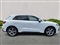Audi Q3 Image 3