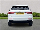 Audi Q3 Image 4