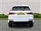 Audi Q3 Image 4