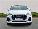 Audi Q3 Image 5