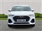 Audi Q3 Image 5