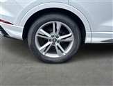 Audi Q3 Image 6