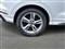 Audi Q3 Image 6