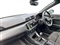 Audi Q3 Image 7