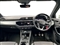 Audi Q3 Image 8