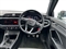 Audi Q3 Image 9