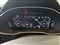 Audi Q3 Image 10
