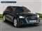 Audi Q3 Image 1
