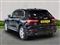 Audi Q3 Image 2