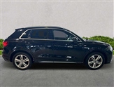 Audi Q3 Image 3