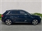 Audi Q3 Image 3