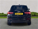 Audi Q3 Image 4