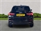 Audi Q3 Image 4