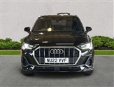 Audi Q3 Image 5