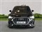 Audi Q3 Image 5