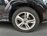 Audi Q3 Image 6