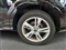 Audi Q3 Image 6