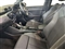 Audi Q3 Image 7