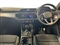 Audi Q3 Image 8
