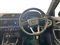 Audi Q3 Image 9