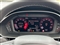 Audi Q3 Image 10
