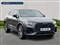 Audi Q3 Image 1