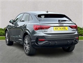 Audi Q3 Image 2