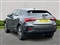 Audi Q3 Image 2