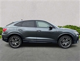 Audi Q3 Image 3