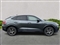 Audi Q3 Image 3