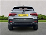 Audi Q3 Image 4