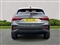 Audi Q3 Image 4