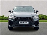 Audi Q3 Image 5