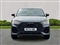 Audi Q3 Image 5
