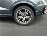 Audi Q3 Image 6