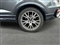 Audi Q3 Image 6