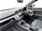 Audi Q3 Image 7