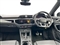 Audi Q3 Image 8