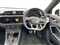 Audi Q3 Image 9
