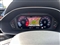 Audi Q3 Image 10