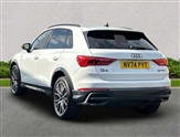 Audi Q3 Image 2