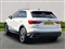 Audi Q3 Image 2