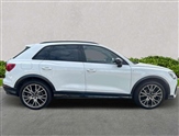 Audi Q3 Image 3