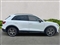 Audi Q3 Image 3