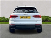 Audi Q3 Image 4