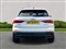Audi Q3 Image 4