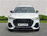 Audi Q3 Image 5