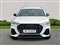 Audi Q3 Image 5