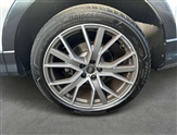 Audi Q3 Image 6
