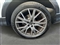 Audi Q3 Image 6